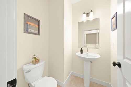 9445 Kanaka Street, Langley, BC 