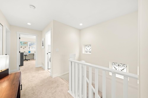 9445 Kanaka Street, Langley, BC 