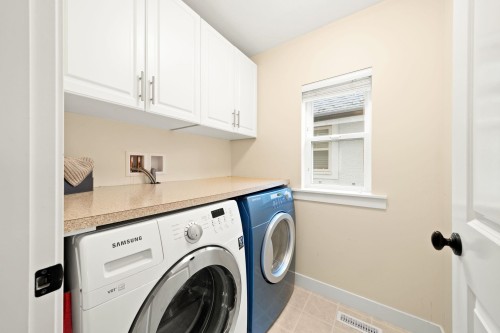 9445 Kanaka Street, Langley, BC 