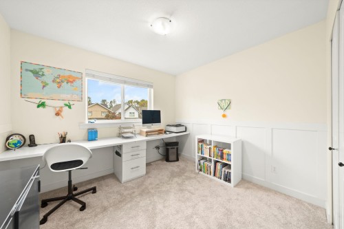 9445 Kanaka Street, Langley, BC 