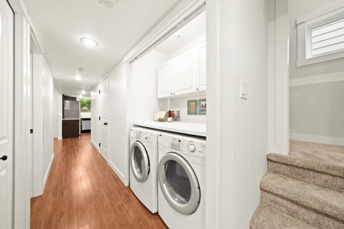 9445 Kanaka Street, Langley, BC 