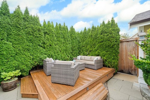 9445 Kanaka Street, Langley, BC 