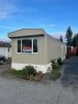 4-4426 232 Street, Langley, BC 