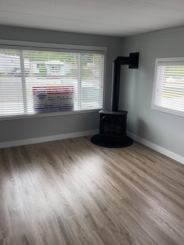 4-4426 232 Street, Langley, BC 