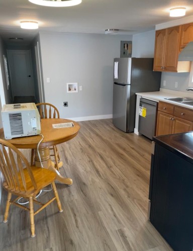 4-4426 232 Street, Langley, BC 