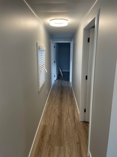 4-4426 232 Street, Langley, BC 