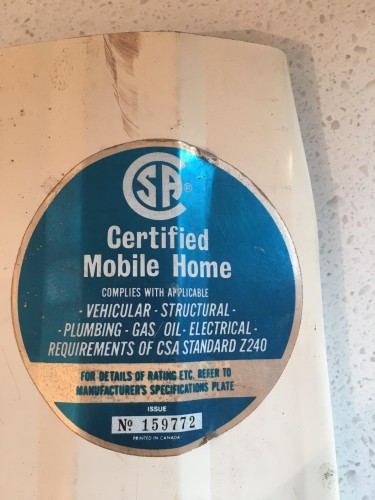 4-4426 232 Street, Langley, BC 