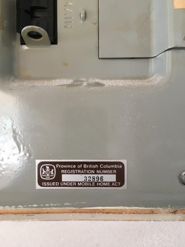 4-4426 232 Street, Langley, BC 