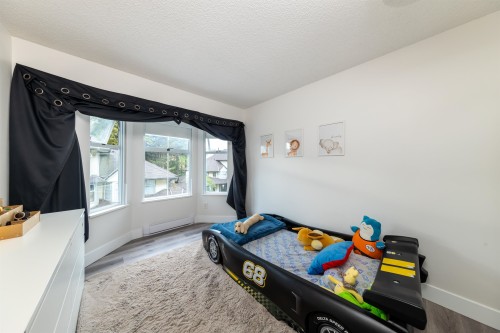 118-8060 121A Street, Surrey, BC 