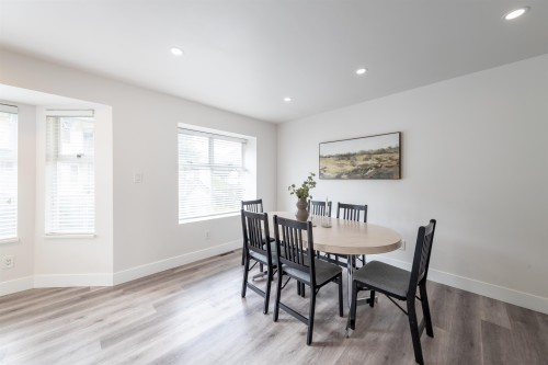 118-8060 121A Street, Surrey, BC 