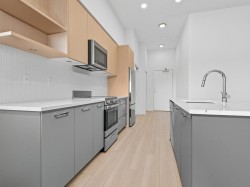 617-10777 138 Street  Surrey, BC V3T 0T5