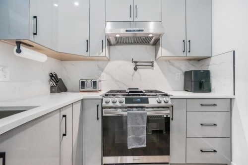 2581 Terminal Court, Abbotsford, BC 