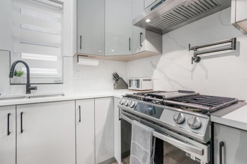 2581 Terminal Court, Abbotsford, BC 