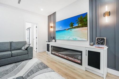 2581 Terminal Court, Abbotsford, BC 