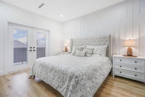 2581 Terminal Court, Abbotsford, BC 