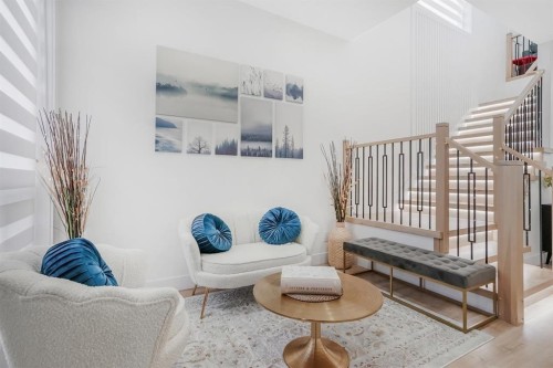 2581 Terminal Court, Abbotsford, BC 