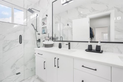 2581 Terminal Court, Abbotsford, BC 