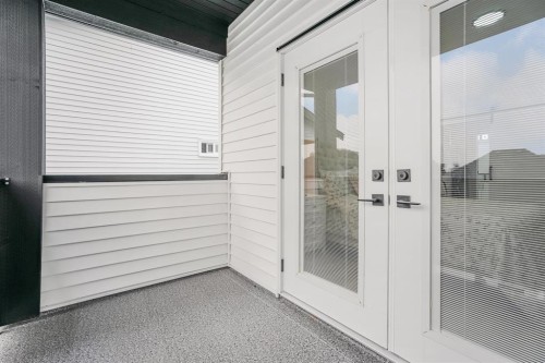 2581 Terminal Court, Abbotsford, BC 