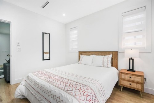 2581 Terminal Court, Abbotsford, BC 