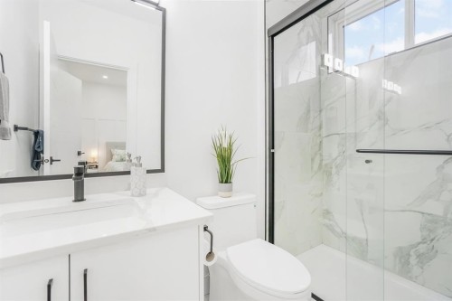 2581 Terminal Court, Abbotsford, BC 