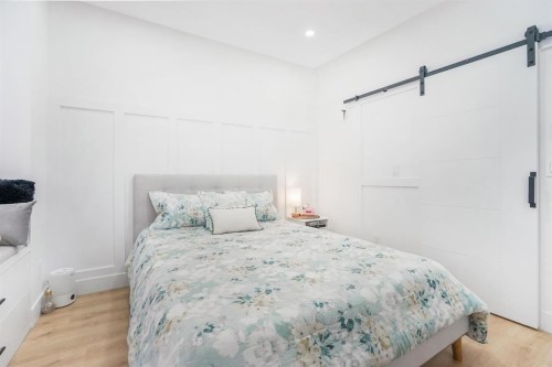 2581 Terminal Court, Abbotsford, BC 