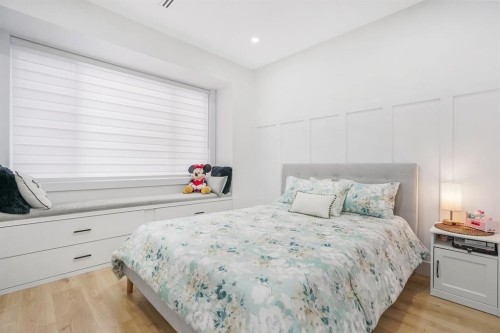 2581 Terminal Court, Abbotsford, BC 