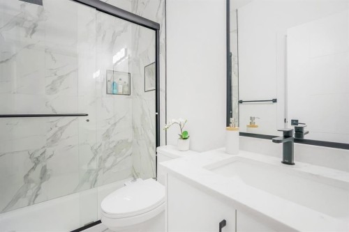 2581 Terminal Court, Abbotsford, BC 