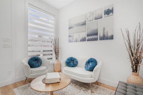 2581 Terminal Court, Abbotsford, BC 