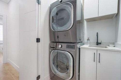 2581 Terminal Court, Abbotsford, BC 