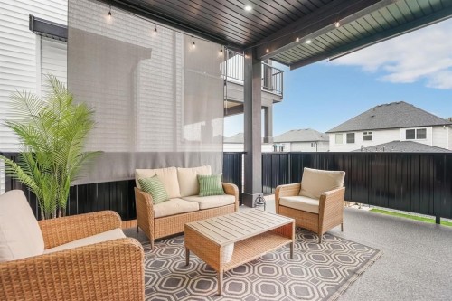 2581 Terminal Court, Abbotsford, BC 