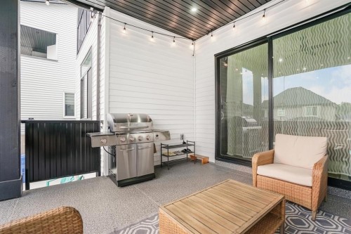 2581 Terminal Court, Abbotsford, BC 