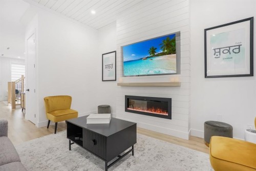 2581 Terminal Court, Abbotsford, BC 