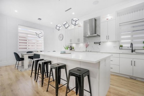 2581 Terminal Court, Abbotsford, BC 