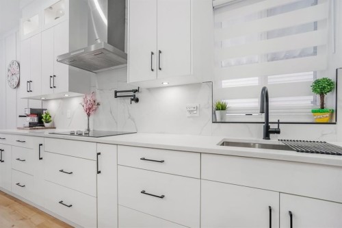 2581 Terminal Court, Abbotsford, BC 