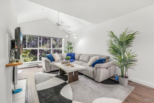 321-9688 148 Street, Surrey, BC 