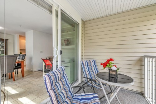 321-9688 148 Street, Surrey, BC 