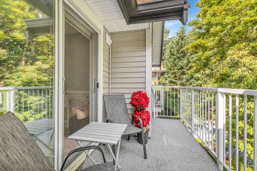 321-9688 148 Street, Surrey, BC 