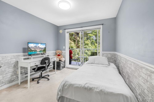 321-9688 148 Street, Surrey, BC 