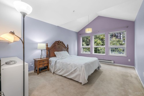 321-9688 148 Street, Surrey, BC 