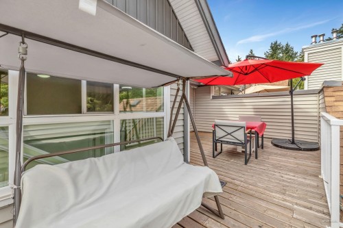 321-9688 148 Street, Surrey, BC 