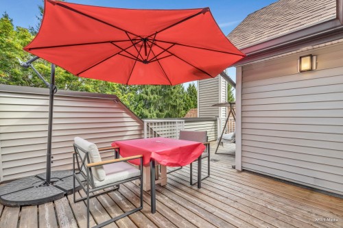 321-9688 148 Street, Surrey, BC 