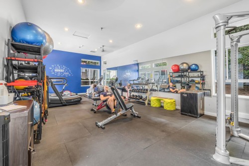 321-9688 148 Street, Surrey, BC 