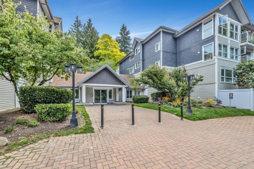 321-9688 148 Street, Surrey, BC 