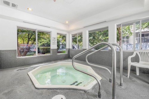 321-9688 148 Street, Surrey, BC 