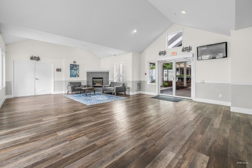 321-9688 148 Street, Surrey, BC 