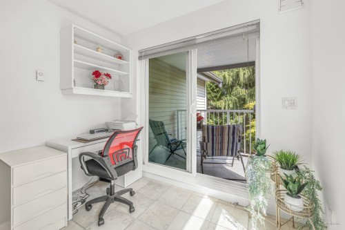 321-9688 148 Street, Surrey, BC 