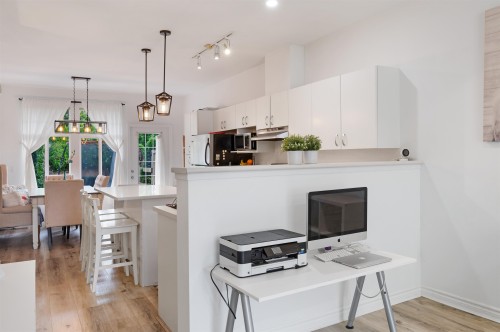 48-18828 69 Avenue, Surrey, BC 