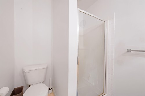 48-18828 69 Avenue, Surrey, BC 