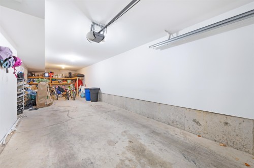 48-18828 69 Avenue, Surrey, BC 