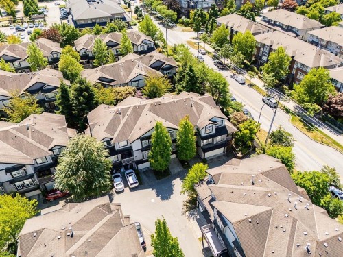 48-18828 69 Avenue, Surrey, BC 